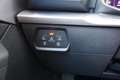 SEAT Leon 1.5eTSI FR DSG Navi Kamera Voll-LED ACC Siyah - thumbnail 16