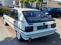 Citroen BX 1.6 RS *Automaat| MOOI & UNIEK - thumbnail 4