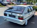 Citroen BX 1.6 RS *Automaat| MOOI & UNIEK - thumbnail 5