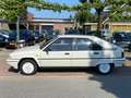 Citroen BX 1.6 RS *Automaat| MOOI & UNIEK - thumbnail 3