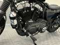 Harley-Davidson Sportster 1200 Roadster XL 1200X *SpecX* Schwarz - thumbnail 7