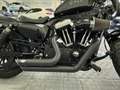 Harley-Davidson Sportster 1200 Roadster XL 1200X *SpecX* Negro - thumbnail 8