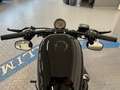 Harley-Davidson Sportster 1200 Roadster XL 1200X *SpecX* Black - thumbnail 10