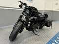 Harley-Davidson Sportster 1200 Roadster XL 1200X *SpecX* Noir - thumbnail 3