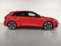 Audi A3 Sportback TDI Black line edition S tronic 110kW Rojo - thumbnail 3