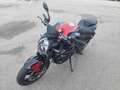 MV Agusta Brutale 800 - thumbnail 4
