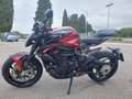 MV Agusta Brutale 800 - thumbnail 5