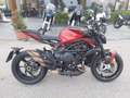 MV Agusta Brutale 800 - thumbnail 2