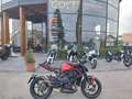 MV Agusta Brutale 800 - thumbnail 1