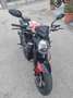 MV Agusta Brutale 800 - thumbnail 3