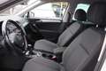 Volkswagen Tiguan 2.0 TSI Comfortline BMT 4Motion Blanc - thumbnail 15