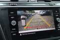 Volkswagen Tiguan 2.0 TSI Comfortline BMT 4Motion Blanc - thumbnail 21