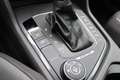 Volkswagen Tiguan 2.0 TSI Comfortline BMT 4Motion Blanc - thumbnail 12