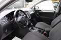 Volkswagen Tiguan 2.0 TSI Comfortline BMT 4Motion Blanc - thumbnail 14