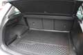 Volkswagen Tiguan 2.0 TSI Comfortline BMT 4Motion Blanc - thumbnail 20