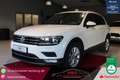 Volkswagen Tiguan 2.0 TSI Comfortline BMT 4Motion Blanc - thumbnail 1