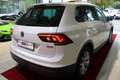 Volkswagen Tiguan 2.0 TSI Comfortline BMT 4Motion Blanc - thumbnail 8