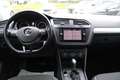 Volkswagen Tiguan 2.0 TSI Comfortline BMT 4Motion Blanc - thumbnail 18