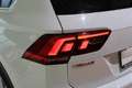 Volkswagen Tiguan 2.0 TSI Comfortline BMT 4Motion Blanc - thumbnail 7