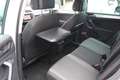 Volkswagen Tiguan 2.0 TSI Comfortline BMT 4Motion Blanc - thumbnail 17