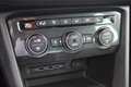 Volkswagen Tiguan 2.0 TSI Comfortline BMT 4Motion Blanc - thumbnail 11