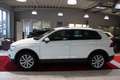 Volkswagen Tiguan 2.0 TSI Comfortline BMT 4Motion Blanc - thumbnail 3