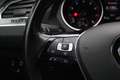 Volkswagen Tiguan 2.0 TSI Comfortline BMT 4Motion Blanc - thumbnail 13
