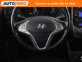 Hyundai iX20 1.6 Tecno Blue Rojo - thumbnail 21