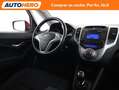 Hyundai iX20 1.6 Tecno Blue Rojo - thumbnail 14
