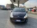 Ford B-Max B-Max 1.5 tdci Business 75cv - thumbnail 1