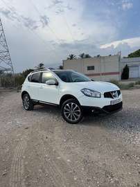 1.5dCi Acenta 4x2