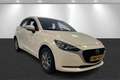 Mazda 2 1.5 Skyactiv-G Luxury Blanc - thumbnail 7