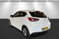 Mazda 2 1.5 Skyactiv-G Luxury Blanc - thumbnail 3