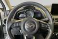Mazda 2 1.5 Skyactiv-G Luxury Blanc - thumbnail 12
