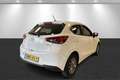 Mazda 2 1.5 Skyactiv-G Luxury Blanc - thumbnail 5