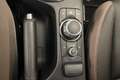 Mazda 2 1.5 Skyactiv-G Luxury Blanc - thumbnail 17