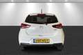 Mazda 2 1.5 Skyactiv-G Luxury Blanc - thumbnail 4
