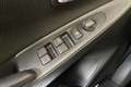 Mazda 2 1.5 Skyactiv-G Luxury Blanc - thumbnail 18