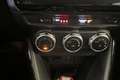 Mazda 2 1.5 Skyactiv-G Luxury Blanc - thumbnail 16