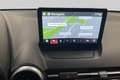 Mazda 2 1.5 Skyactiv-G Luxury Blanc - thumbnail 14