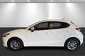 Mazda 2 1.5 Skyactiv-G Luxury Blanc - thumbnail 2