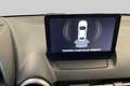 Mazda 2 1.5 Skyactiv-G Luxury Blanc - thumbnail 15