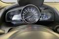 Mazda 2 1.5 Skyactiv-G Luxury Blanc - thumbnail 13