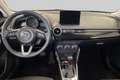 Mazda 2 1.5 Skyactiv-G Luxury Blanc - thumbnail 10
