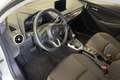 Mazda 2 1.5 Skyactiv-G Luxury Blanc - thumbnail 8