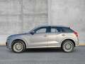 Audi Q2 30 TFSI S line LED NAVI DAB PDC LM17 Silber - thumbnail 2