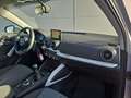 Audi Q2 30 TFSI S line LED NAVI DAB PDC LM17 Silber - thumbnail 13