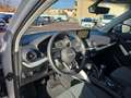Audi Q2 30 TFSI S line LED NAVI DAB PDC LM17 Silber - thumbnail 11