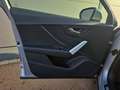 Audi Q2 30 TFSI S line LED NAVI DAB PDC LM17 Silber - thumbnail 16