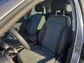 Audi Q2 30 TFSI S line LED NAVI DAB PDC LM17 Silber - thumbnail 9
